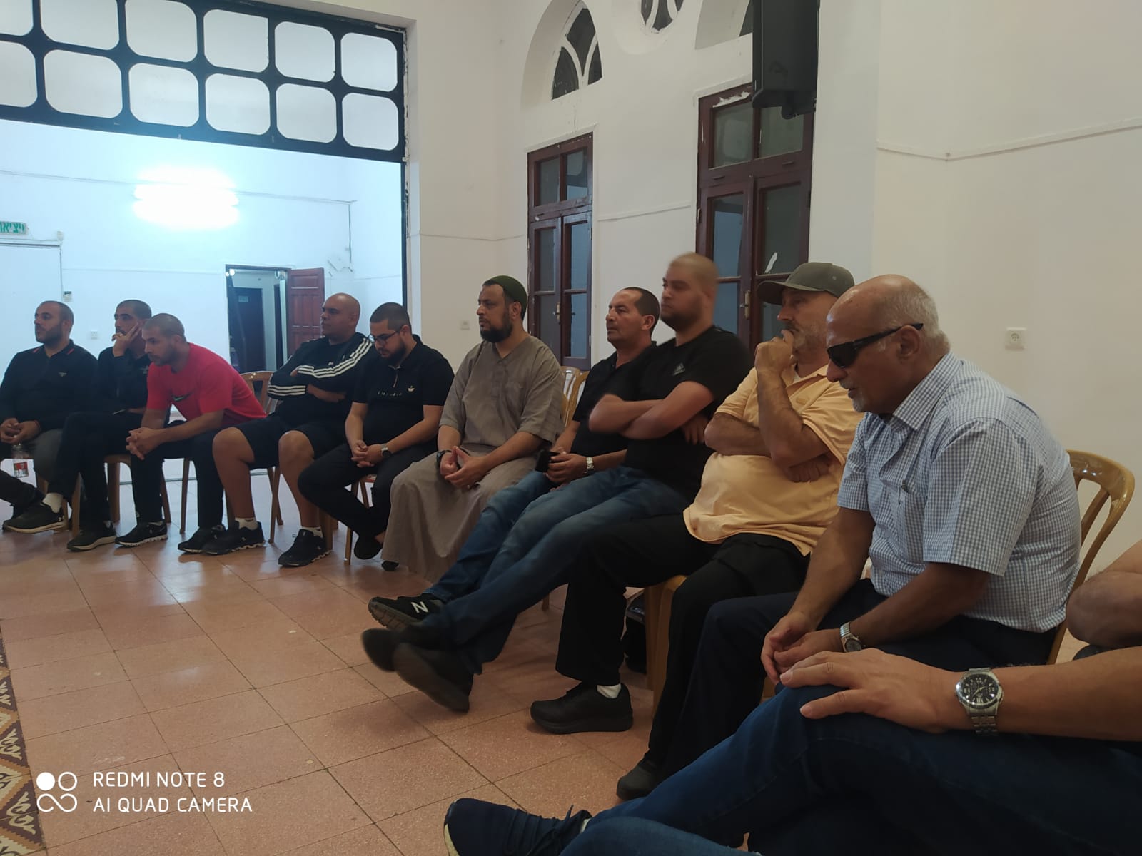 WhatsApp Image 2021-11-15 at 8.23.35 PM.jpeg